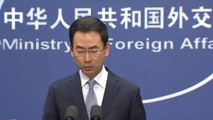 QQ截图20200324201011.jpg