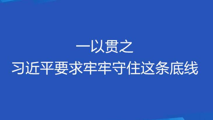QQ截图20200411195053.jpg