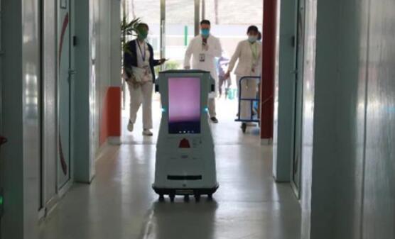 QQ截图20200412112113.jpg
