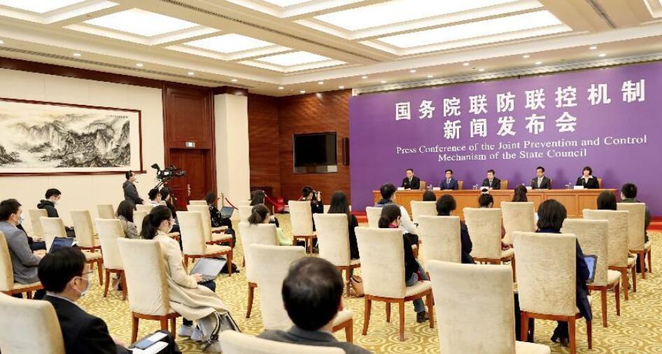 QQ截图20200412130235.jpg