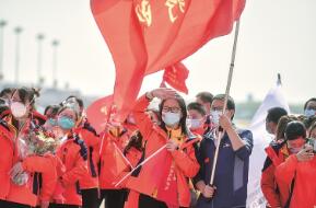 QQ截图20200413070852.jpg