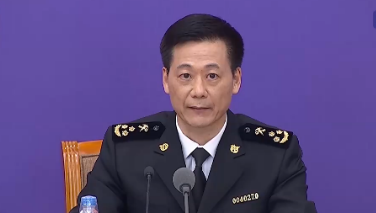 QQ截图20200413204343.png