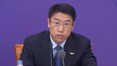 QQ截图20200413204515.png