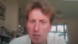 QQ截图20200414195009.png