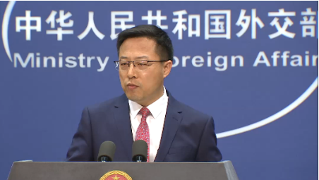 QQ截图20200414222629.png