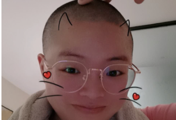 QQ截图20200216155032.png