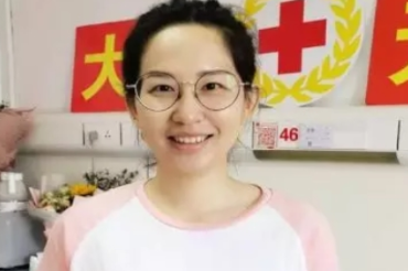 QQ截图20200216160158.png