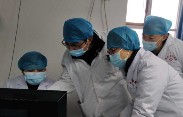 QQ截图20200219195217.png