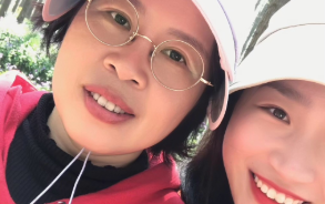 QQ截图20200219213613.png