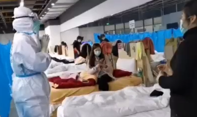 QQ截图20200219214521.png