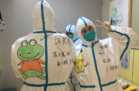 QQ截图20200219221256.png