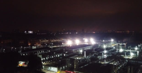 QQ截图20200219233307.png