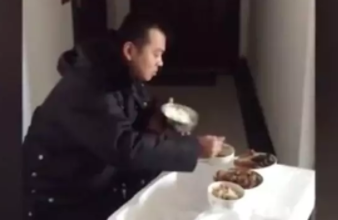 QQ截图20200207183208.png
