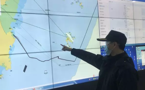 QQ截图20200214233829.png