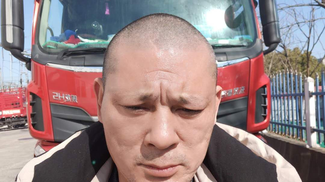 7_meitu_39.jpg