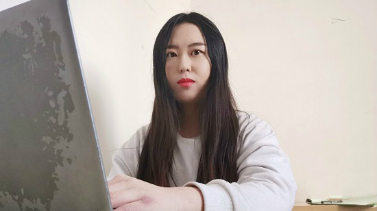 6_meitu_63.jpg
