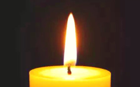 QQ截图20200219153524.png