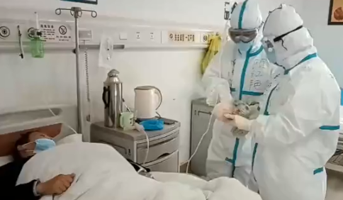 QQ截图20200219231946.png