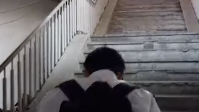 1582112588789_824.png
