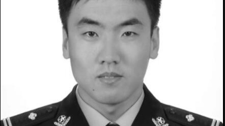 12_meitu_11.jpg