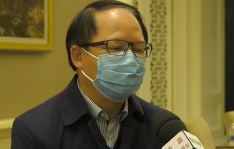 QQ截图20200223140606.png