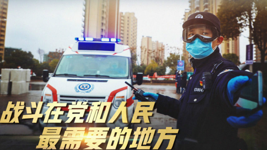 2_meitu_85.jpg
