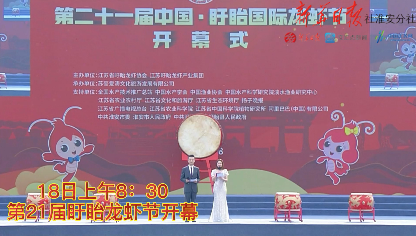 QQ截图20210518205556.png