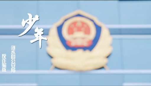 QQ截图20210524192734.png