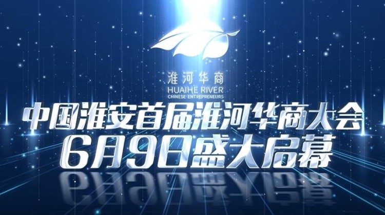 t4_(5X113X495X387)16228056799536548939877828005.png