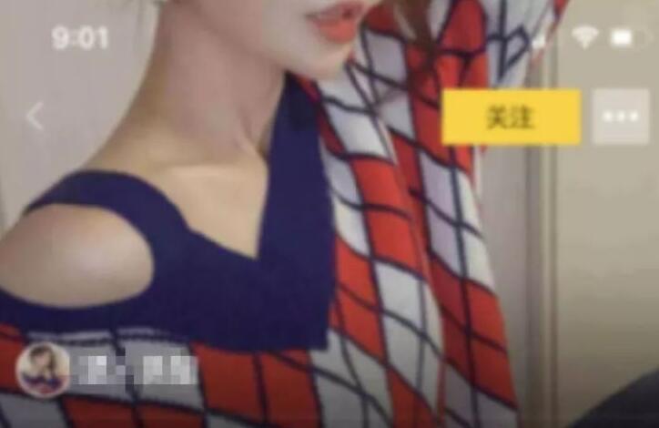 QQ截图20190531134017.jpg
