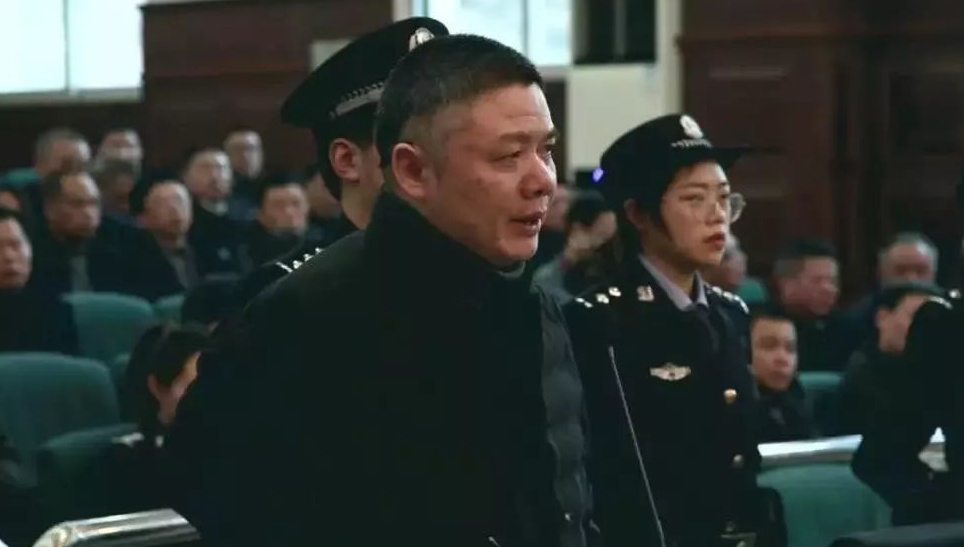 QQ图片20190601084219.png