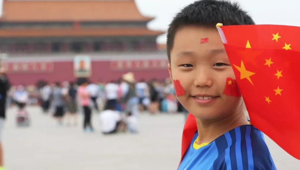 QQ图片20190601085215.png