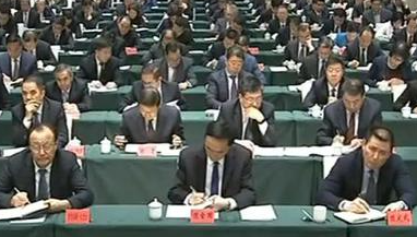 QQ图片20190601085827.png