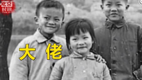t2_(0X127X494X363)15593501964412931599732907643.png