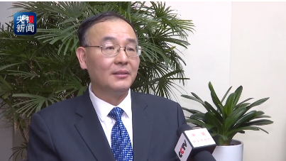 QQ截图20190602072417_副本.png