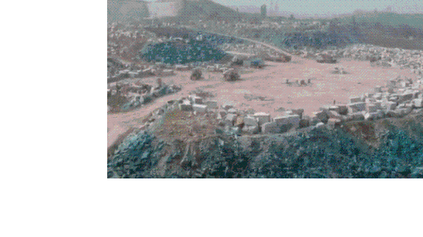 W020190731740314803255.gif