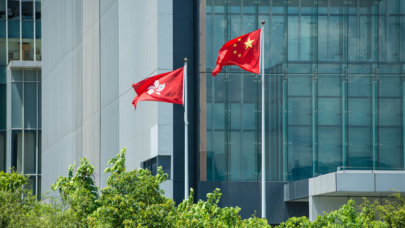 VCG11469186034.jpg