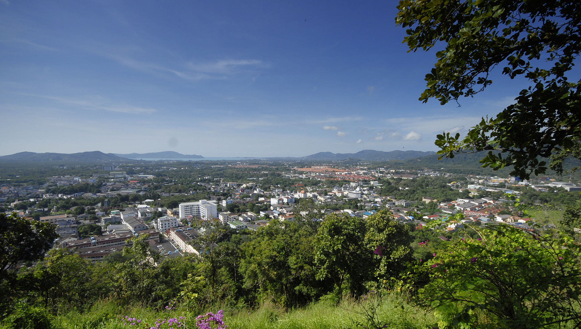 VCG11405271709.jpg