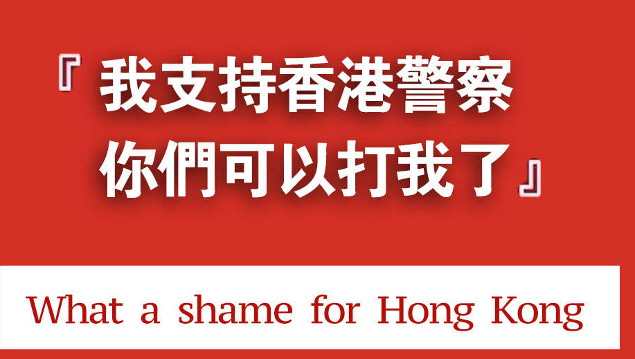 QQ图片20190814062826.png