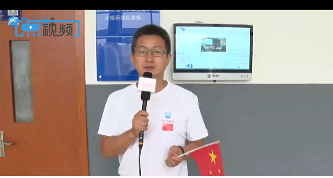 QQ截图20191002125840.png