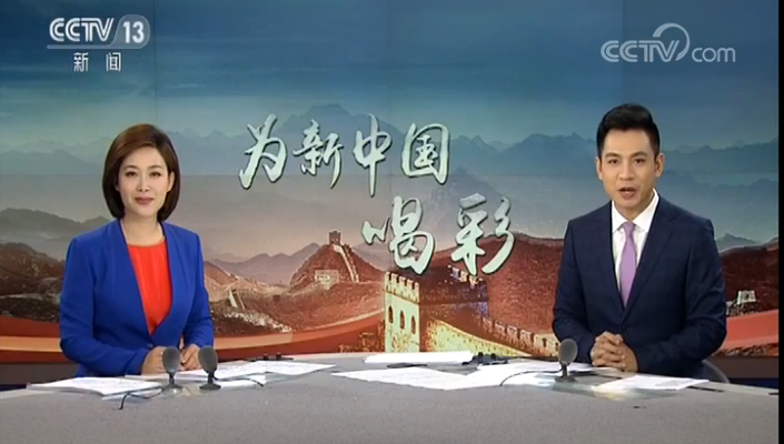 QQ截图20191005211349.png