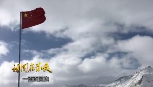 t3_(5X117X413X389)157027515953517191622655438757.jpg