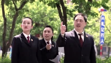 QQ截图20191005212706.png