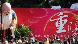 chong'y.jpg