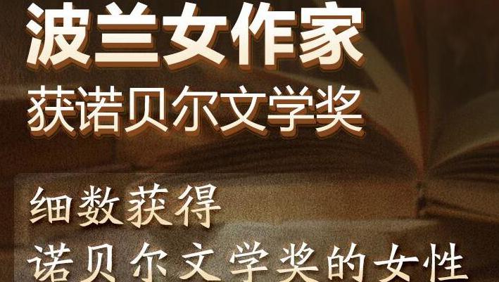 QQ截图20191011071518.jpg
