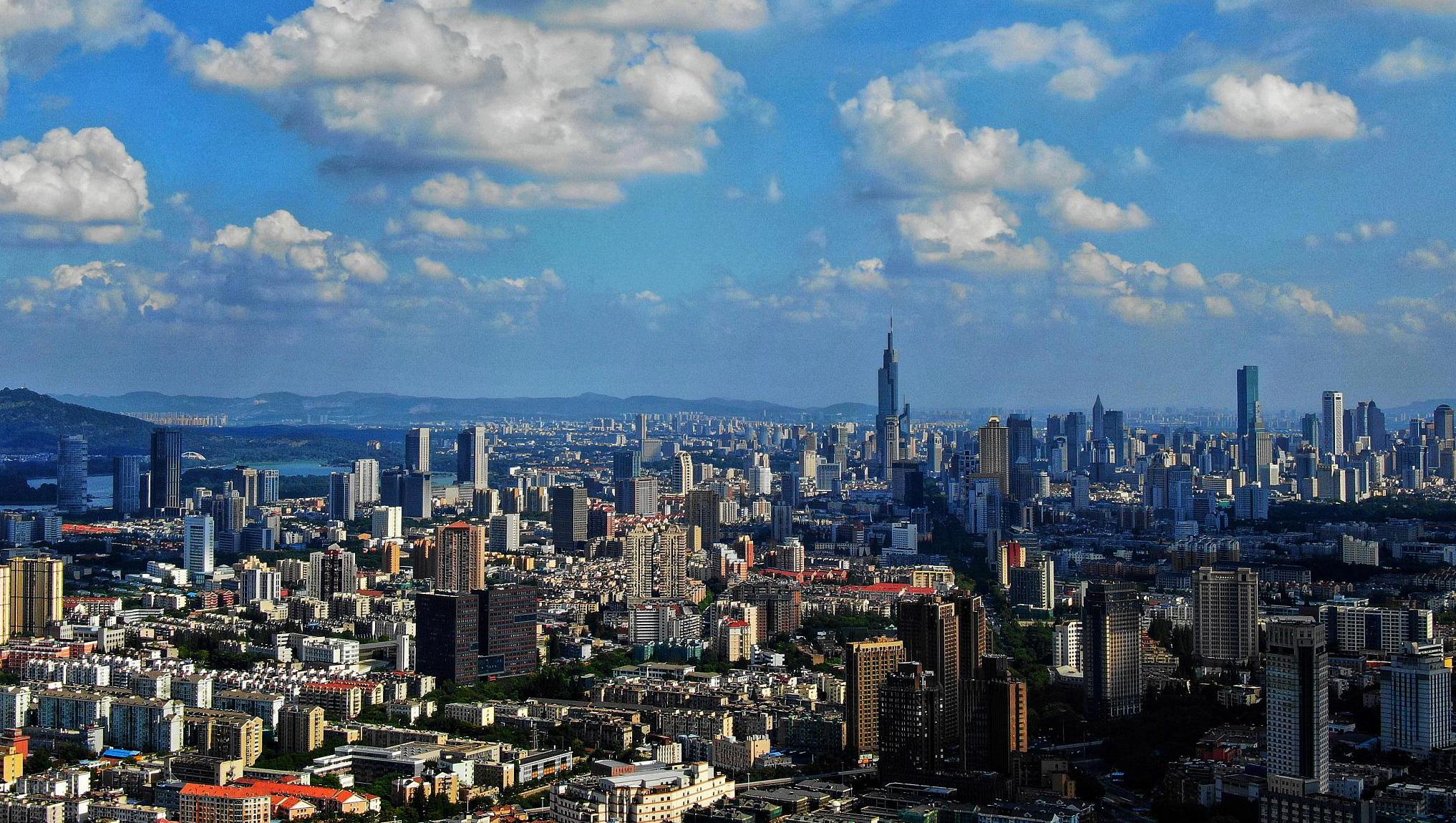 南京天气.jpg