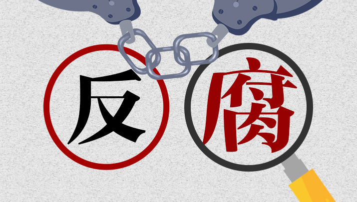 反腐.jpg
