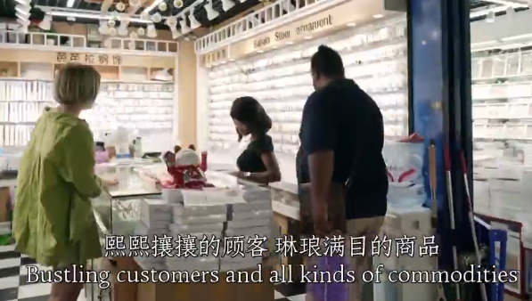 QQ图片20191011141815.png