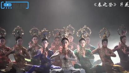 t4_(39X132X459X367)15710214127798267318695895277.png