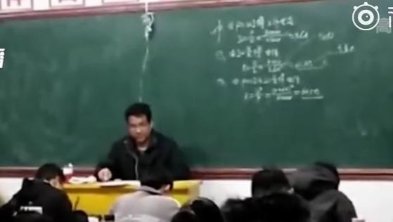 t4_(108X117X464X316)15772422853885191016908081373.png